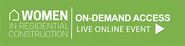 On-Demand Access Live Online Event